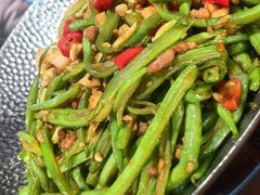 -洛阳宴·洛阳菜(南昌路店)