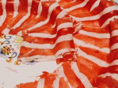 -东来顺饭庄(上地华联店)