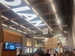 -破店肥哈·东北烧烤·夜宵(南山保利店)