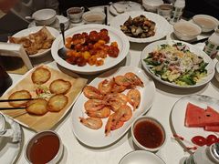 -闽海肴(北辰荟店)