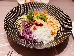 -有位虾匠·香辣蟹·小龙虾(李村店)