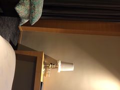 -广州卡丽酒店(大金钟路地铁站店)