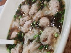 -双燕楼(韶山路店)