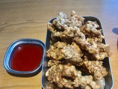 闽南炸醋肉-宋小谨·泉州菜(西沙湾店)