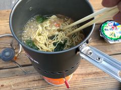 -太行锡崖沟旅游度假区