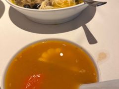 -汤城小厨•粤菜•靓汤(金宝街店)