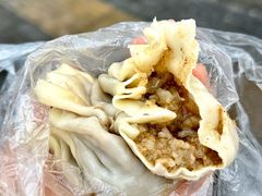 -严老幺烧麦(前进四路店)