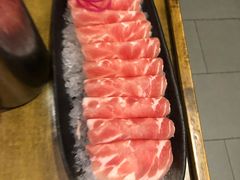 -辣府(大融城店榜首餐厅)