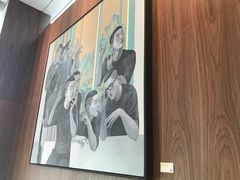 -杭州滨江宝龙城