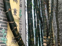 -荔湾博物馆