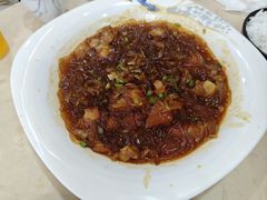 -北方饺子王·海肠捞饭·海鲜锅(山大店)