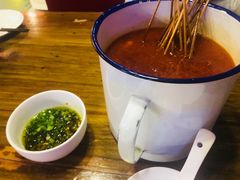 -川外川(星海店)