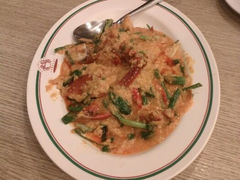 android_upload_pic-建兴酒家(萨木亚店)