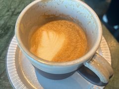 -BAKER&SPICE(环贸店)