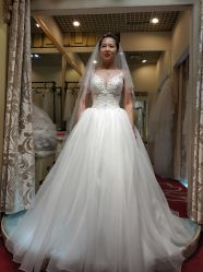 点击看大图 -全城热恋璀璨婚纱摄影(国贸总店)