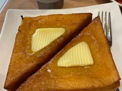 -香港深井掂檔烧鹅茶餐厅(海韵城店)