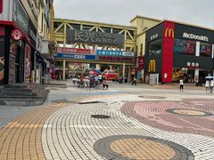 -优托邦(长兴路店)