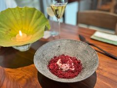 -曲廊院(东四十一条店)