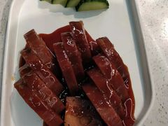 -十碗(保利店)