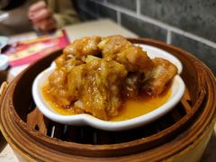 -点都德(北京路贰店)