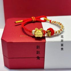 点击看大图 -Cindy Jewelry·钻戒·彩色宝石