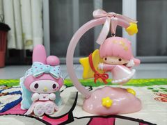 -名创优品(机场路百信广场店)