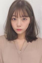 -吉米护肤造型