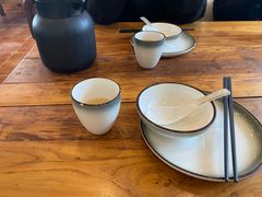 -浮娴小锅饭·云南民俗风味餐厅(束河古镇店)