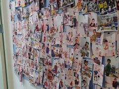 -能力风暴机器人编程中心