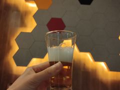 -haxnbauer海森堡德国餐厅(深圳coco店)