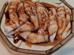 -玲又珑美食(盘福路店)