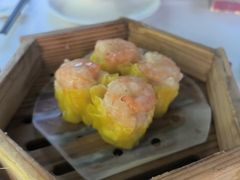 -顺德渔村·岭南一号