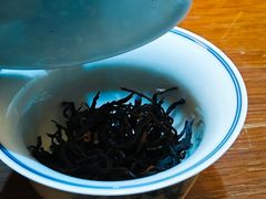 -扫雪煮茶(西村店)