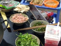 -星鸿社重庆老火锅