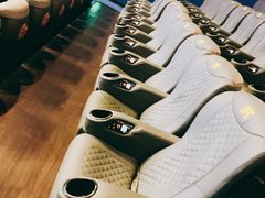 -SFC上影影城(港汇永华IMAX激光店)