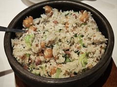 -上海小南国(不夜城店)