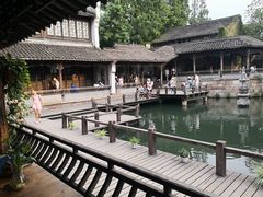 -昭明书院