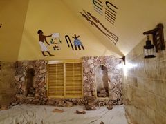 -汤W城市微度假(仓山店)