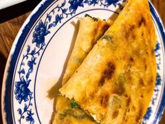-老客满蛋饼(双塔市集店)
