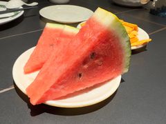 -三强鸽子(中原路店)