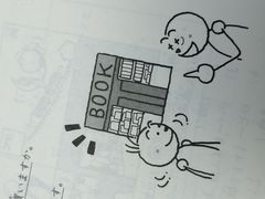 -学习谷日语培训日本留学·多语种外语教学(海淀人大分部)