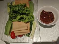 -古洼一锅鲜(开发区店)