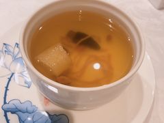 -致明德素食餐厅(土屋路店)