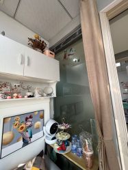 -99·MINI美甲美睫