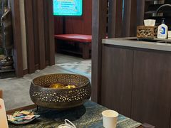 -菩泰·泰式草本按摩SPA(武汉新天地南馆店)