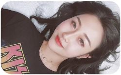 -西施无菌半永久纹绣眉眼影唇轻增发纹发际线
