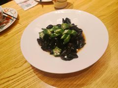 -江南外婆桥·寻味嘉兴(月河店)