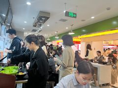 -柳州爽仔螺蛳粉