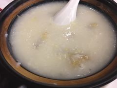 -君逸酒店·万寿宫(横岗店)