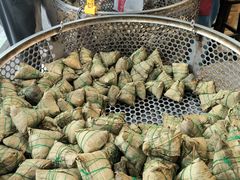 -赵记粽子(司前街店)